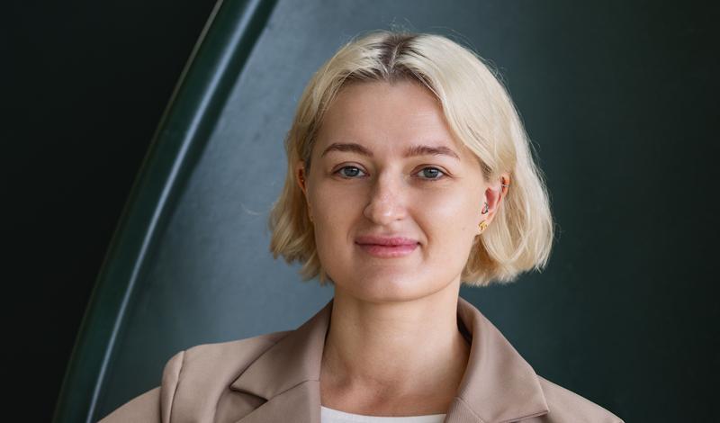 Вера Пьянкова