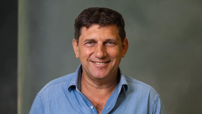 Вадим Бухкалов