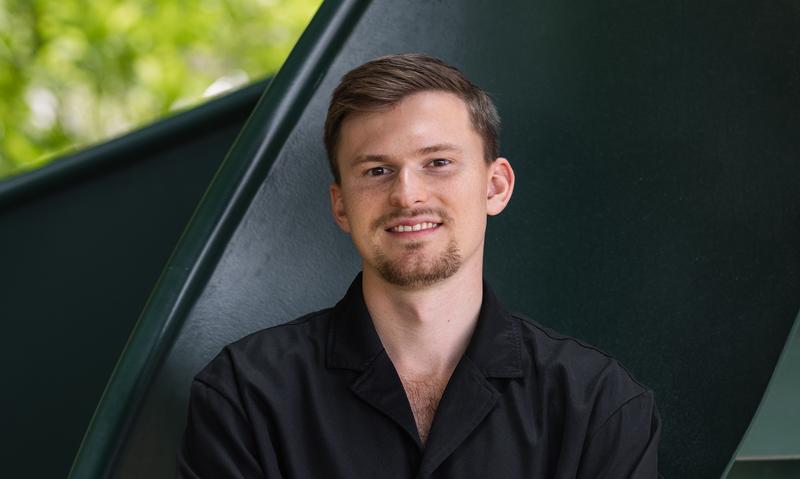 Artem Bukhkalov